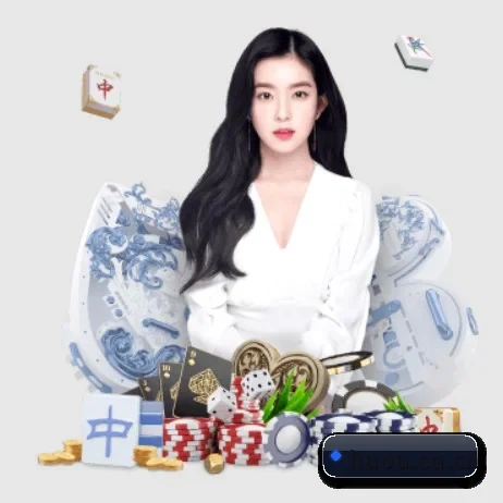 虎扑 APP