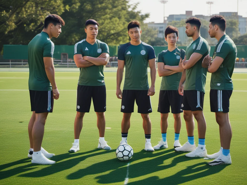 PSGTalonLOL俱乐部新赛季阵容及赛事动向盘点