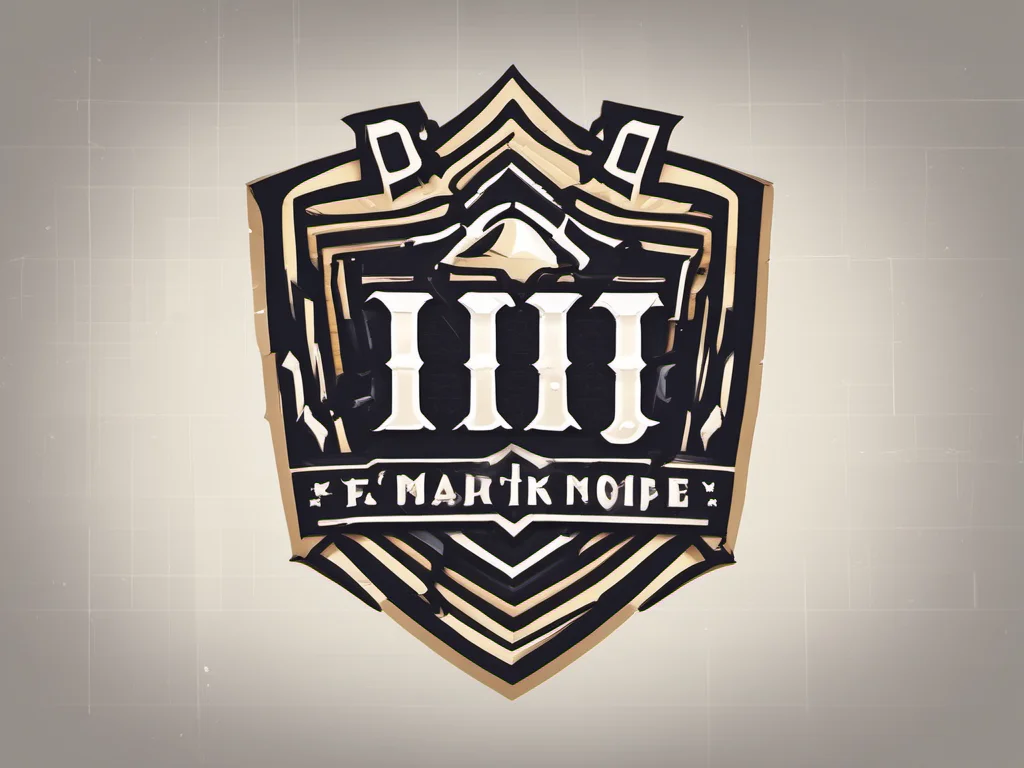 2024LightS赛最新赛程公布热门战队对阵看点汇总