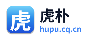虎扑